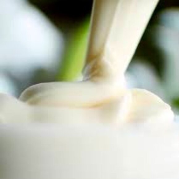 Buy Now- Handmade No5 Scented Triple Whipped Body Butter - Picture 1 of 7